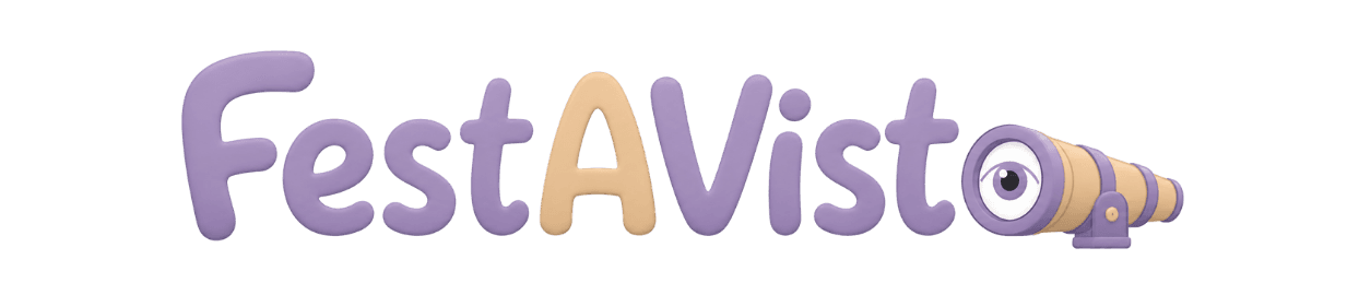 FestaVista